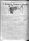 Thomson's Weekly News Saturday 04 July 1925 Page 6