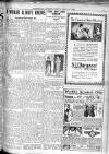 Thomson's Weekly News Saturday 04 July 1925 Page 7