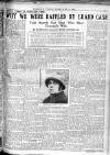 Thomson's Weekly News Saturday 04 July 1925 Page 9