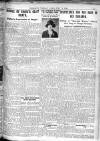 Thomson's Weekly News Saturday 04 July 1925 Page 11