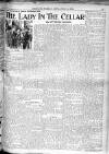Thomson's Weekly News Saturday 04 July 1925 Page 13