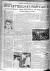 Thomson's Weekly News Saturday 04 July 1925 Page 14