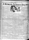 Thomson's Weekly News Saturday 18 July 1925 Page 6