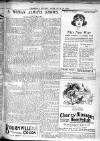 Thomson's Weekly News Saturday 18 July 1925 Page 7