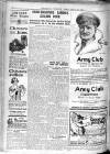 Thomson's Weekly News Saturday 18 July 1925 Page 8