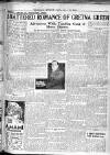 Thomson's Weekly News Saturday 18 July 1925 Page 9