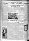 Thomson's Weekly News Saturday 18 July 1925 Page 14