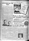Thomson's Weekly News Saturday 18 July 1925 Page 16