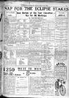 Thomson's Weekly News Saturday 18 July 1925 Page 17