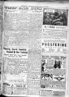 Thomson's Weekly News Saturday 18 July 1925 Page 19