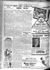 Thomson's Weekly News Saturday 25 July 1925 Page 4