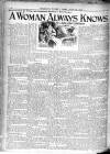 Thomson's Weekly News Saturday 25 July 1925 Page 6