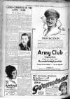 Thomson's Weekly News Saturday 25 July 1925 Page 8