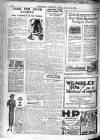 Thomson's Weekly News Saturday 25 July 1925 Page 12
