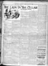 Thomson's Weekly News Saturday 25 July 1925 Page 13