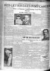 Thomson's Weekly News Saturday 25 July 1925 Page 14