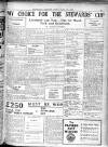 Thomson's Weekly News Saturday 25 July 1925 Page 17