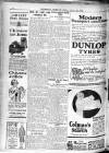 Thomson's Weekly News Saturday 25 July 1925 Page 18