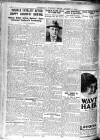 Thomson's Weekly News Saturday 01 August 1925 Page 4