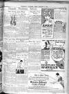 Thomson's Weekly News Saturday 01 August 1925 Page 5
