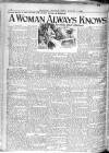 Thomson's Weekly News Saturday 01 August 1925 Page 6