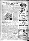 Thomson's Weekly News Saturday 01 August 1925 Page 8