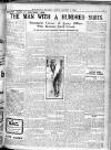 Thomson's Weekly News Saturday 01 August 1925 Page 9