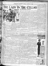 Thomson's Weekly News Saturday 01 August 1925 Page 13