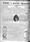 Thomson's Weekly News Saturday 01 August 1925 Page 20