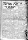 Thomson's Weekly News Saturday 15 August 1925 Page 2