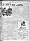 Thomson's Weekly News Saturday 15 August 1925 Page 13