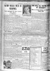 Thomson's Weekly News Saturday 15 August 1925 Page 16