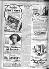 Thomson's Weekly News Saturday 15 August 1925 Page 18