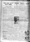 Thomson's Weekly News Saturday 22 August 1925 Page 2