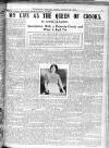 Thomson's Weekly News Saturday 22 August 1925 Page 3