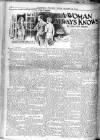 Thomson's Weekly News Saturday 22 August 1925 Page 6