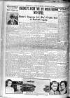 Thomson's Weekly News Saturday 22 August 1925 Page 10
