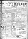 Thomson's Weekly News Saturday 22 August 1925 Page 17