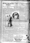 Thomson's Weekly News Saturday 29 August 1925 Page 4