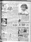 Thomson's Weekly News Saturday 29 August 1925 Page 5