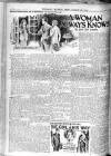 Thomson's Weekly News Saturday 29 August 1925 Page 6