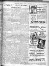 Thomson's Weekly News Saturday 29 August 1925 Page 7