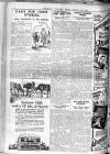 Thomson's Weekly News Saturday 29 August 1925 Page 8