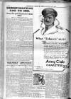 Thomson's Weekly News Saturday 29 August 1925 Page 12