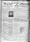 Thomson's Weekly News Saturday 29 August 1925 Page 16