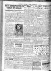 Thomson's Weekly News Saturday 05 September 1925 Page 2