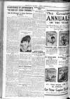 Thomson's Weekly News Saturday 05 September 1925 Page 4