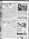 Thomson's Weekly News Saturday 05 September 1925 Page 5