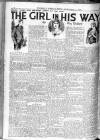 Thomson's Weekly News Saturday 05 September 1925 Page 6