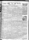 Thomson's Weekly News Saturday 05 September 1925 Page 7